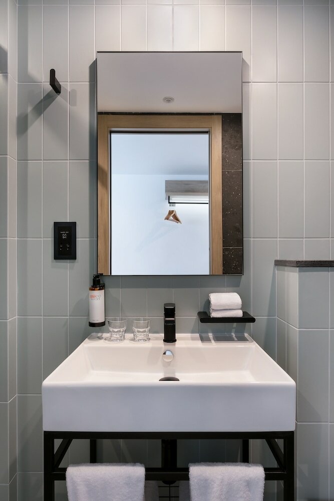 Фото Hotel Mistral St. Julian's, Affiliated by Meliá