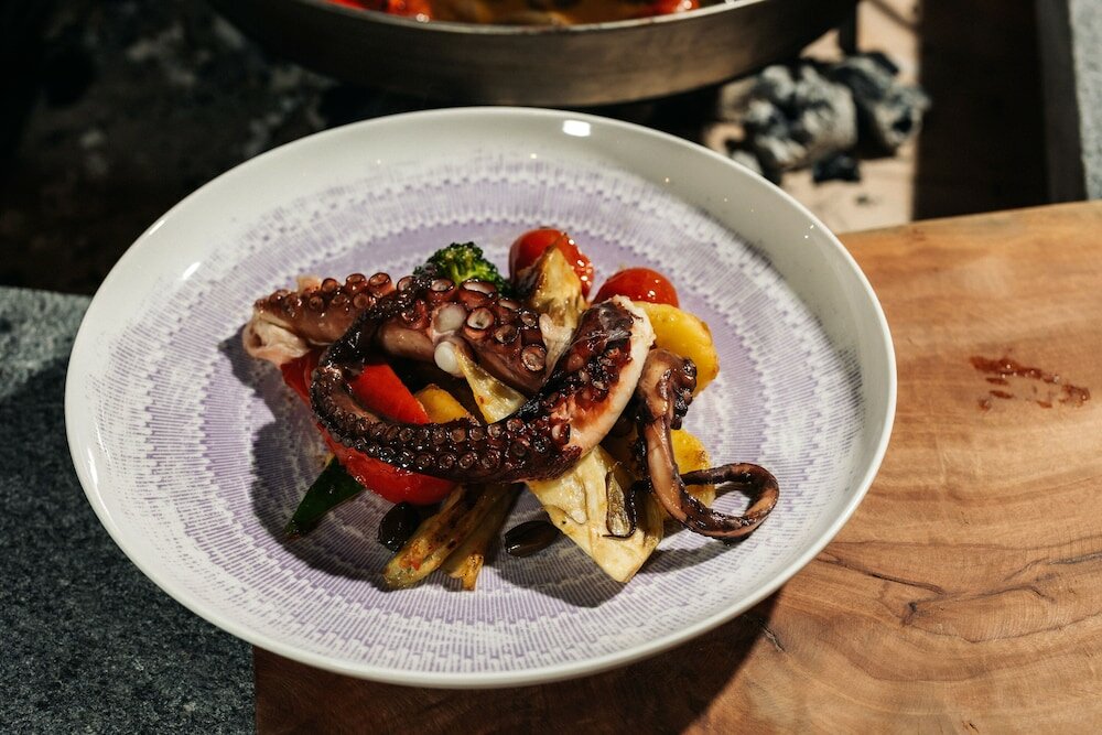 Фото The hotel Ljubljana