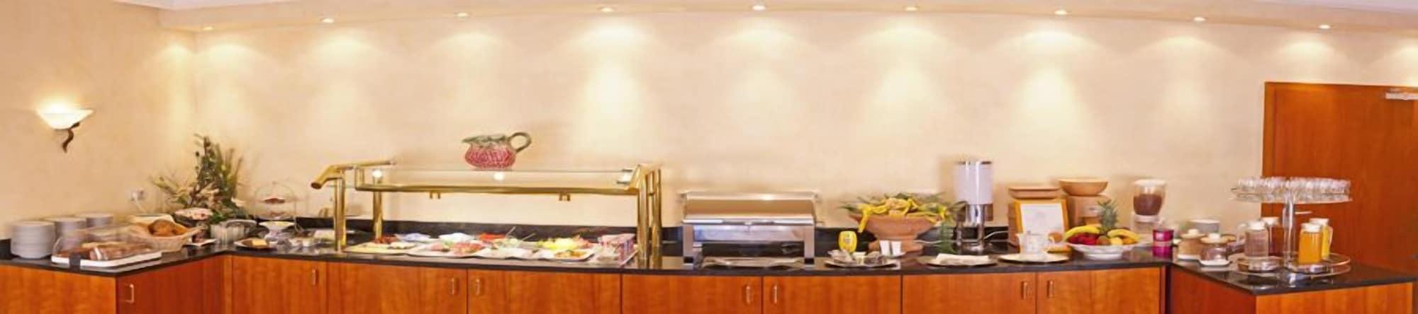 Фото Hotel Rosenhof