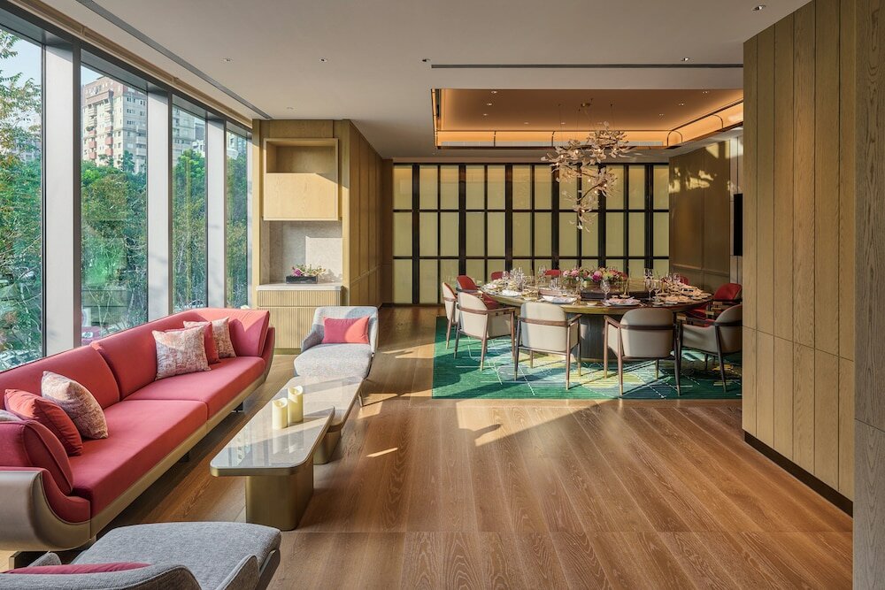 Фото 191232744054