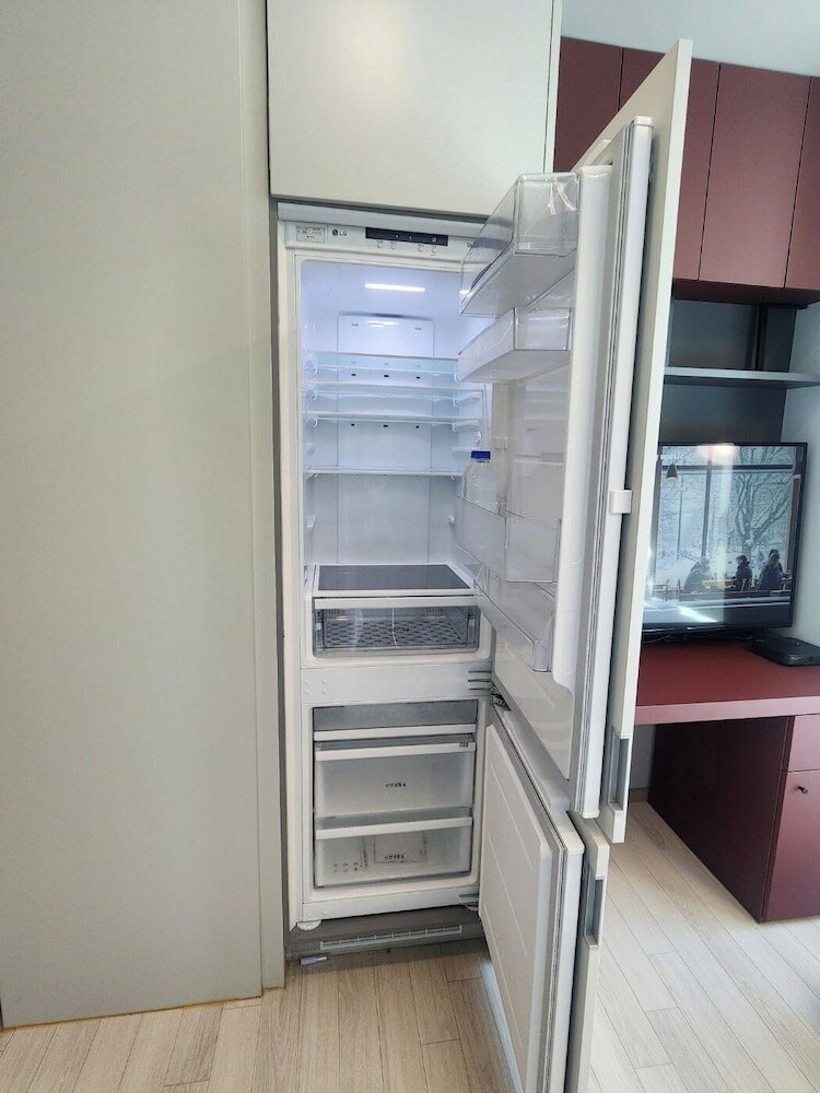 Фото The Bayment Residence