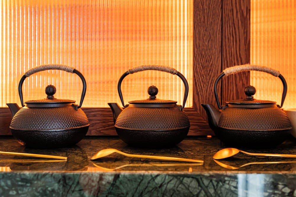 Фото Le Lampika Hotel