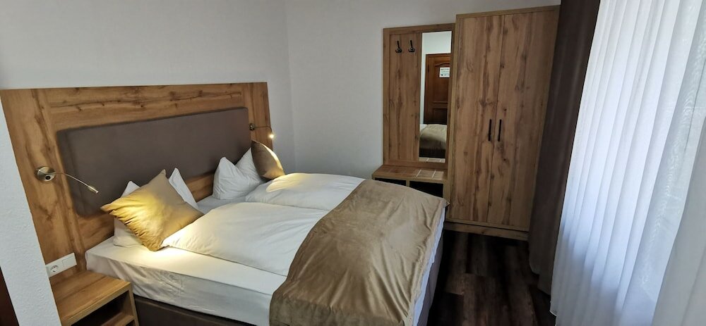 Фото Heidehotel Soltauer Hof