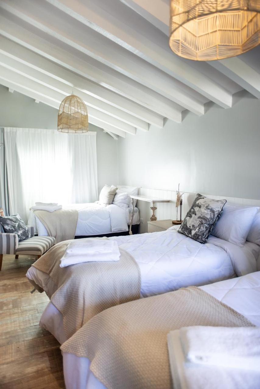 Фото Casa Lola Hotel Boutique