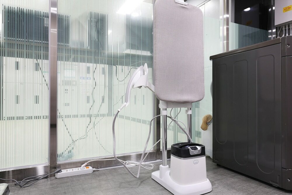 Фото The Stay Classic Hotel Myeongdong