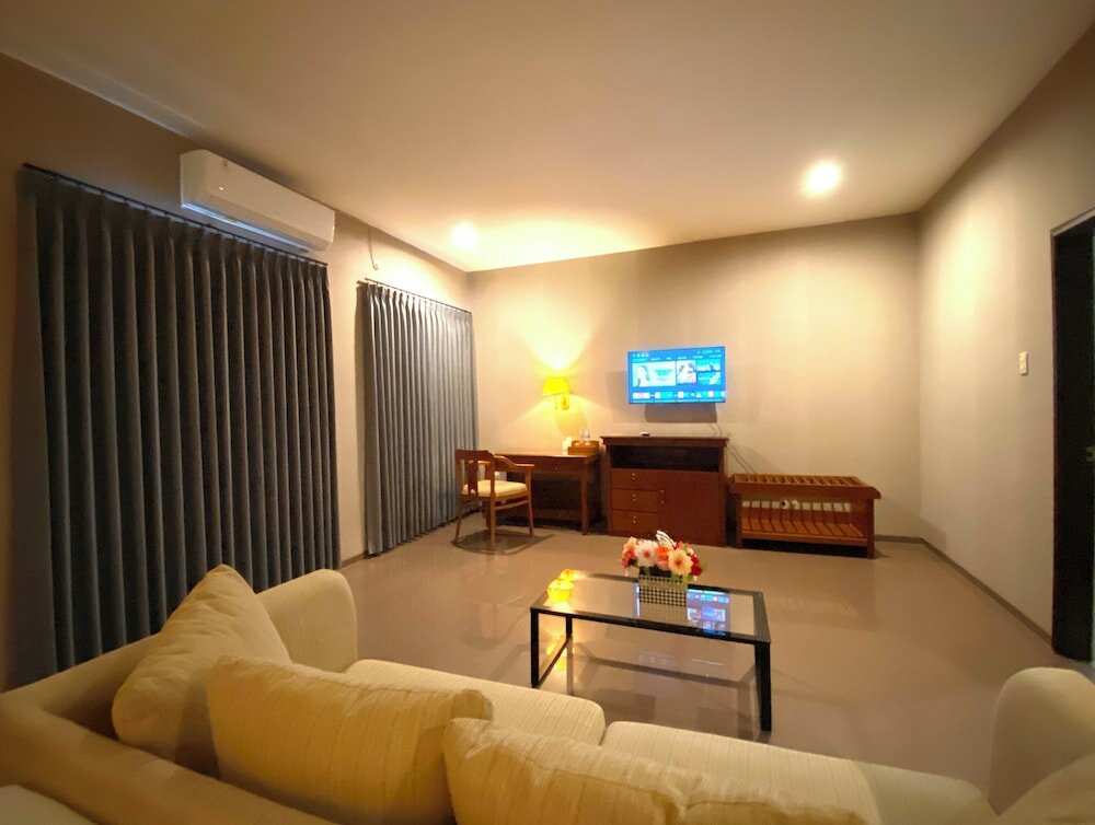 Фото 63769471717