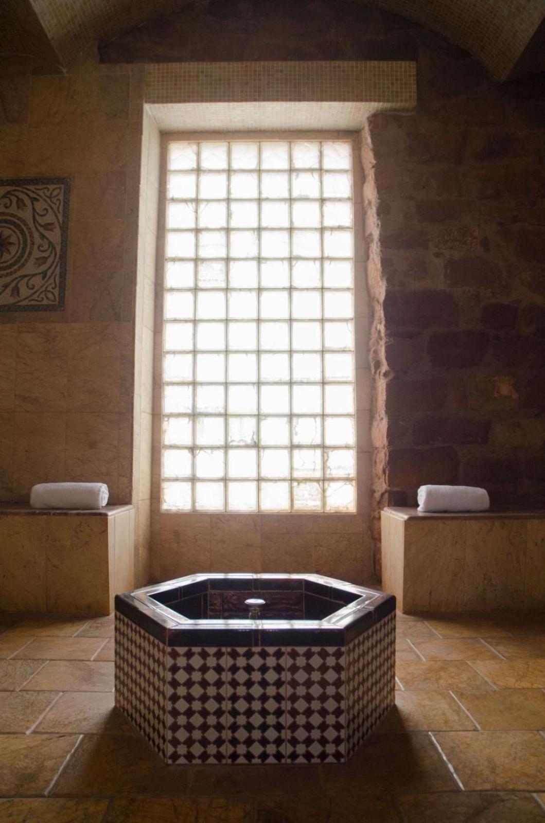 Фото 136578375361