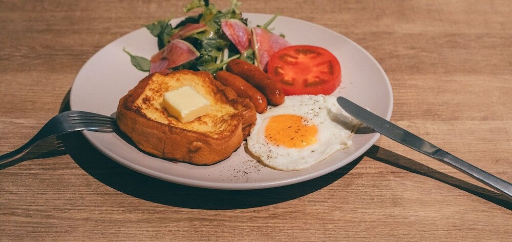 Фото R Hotel Namba South