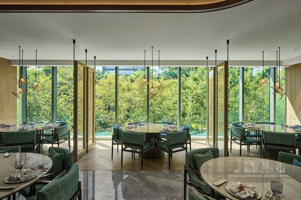 Фото 191232744054