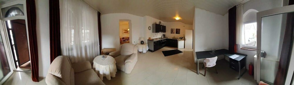 Фото Hotel Jungmann