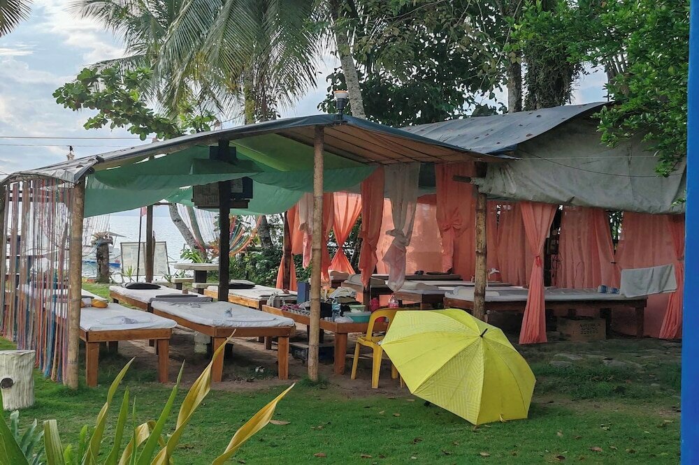 Фото Summer Homes