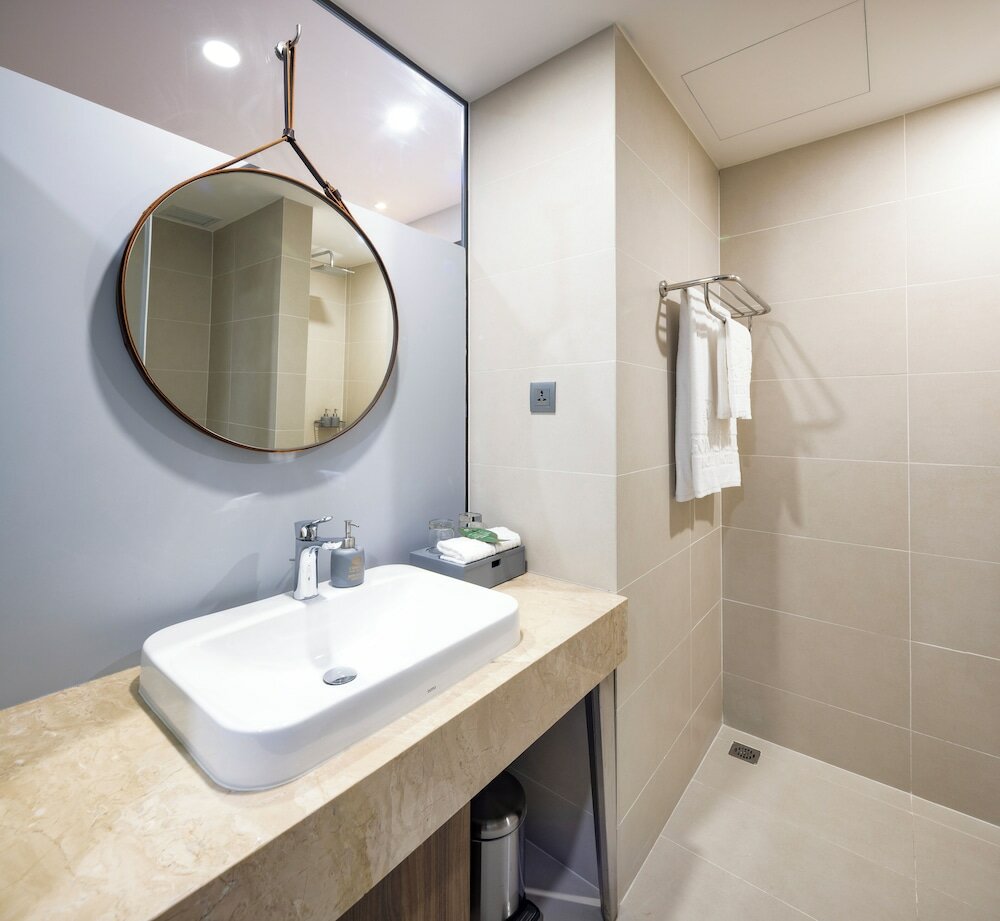 Фото Gonsala Hotel Nha Trang