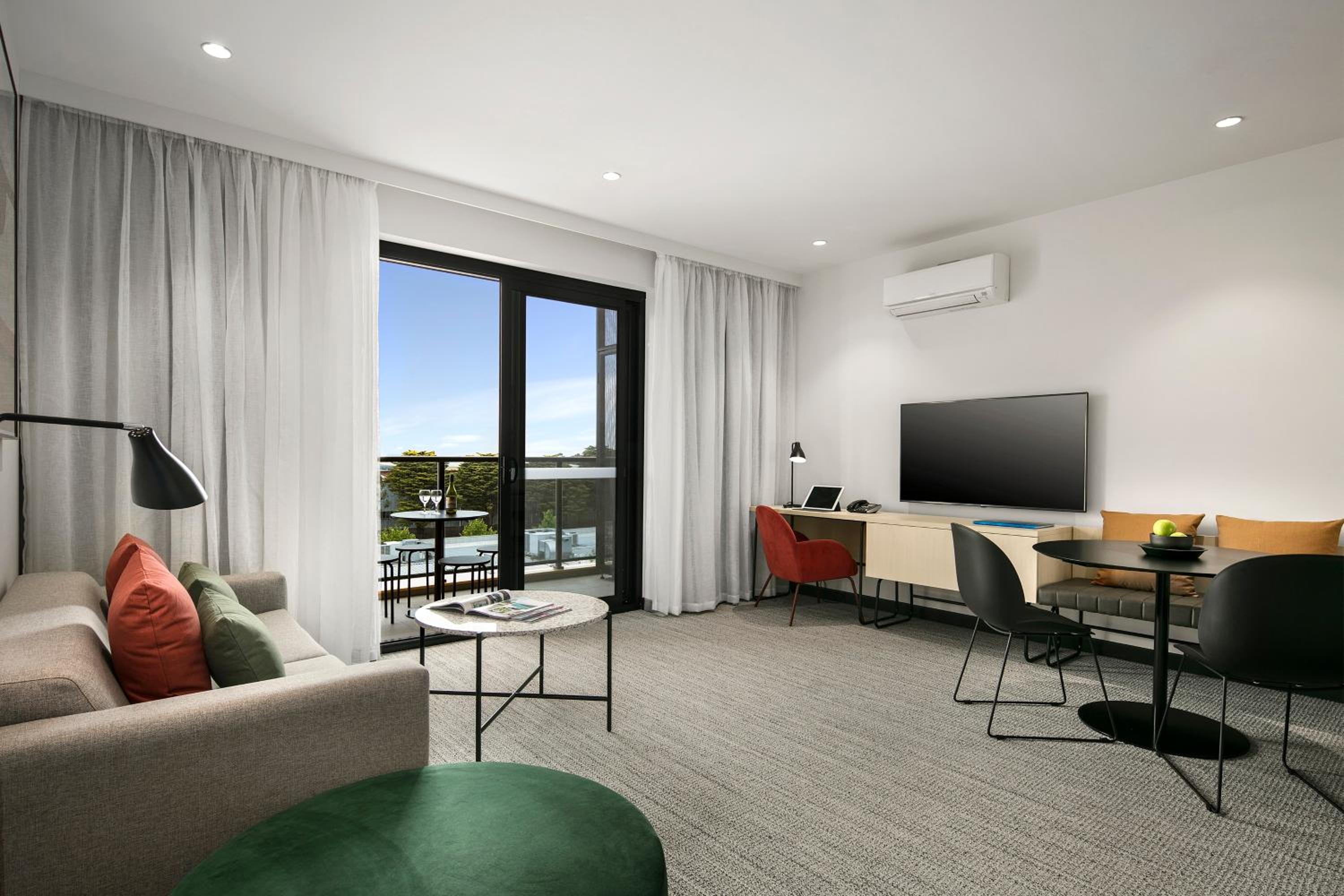 Фото Quest Notting Hill