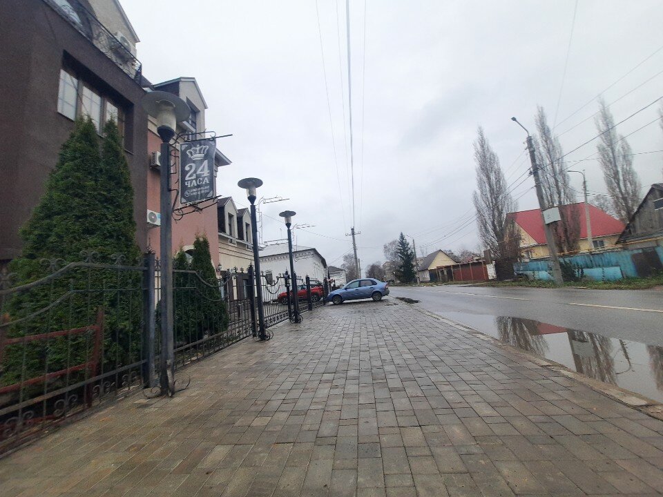 Фото Корона