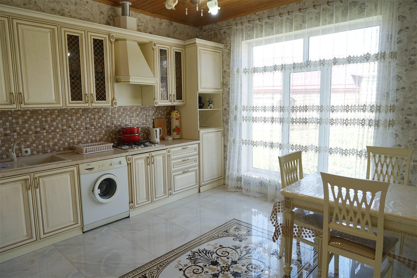 Фото Вишневый сад