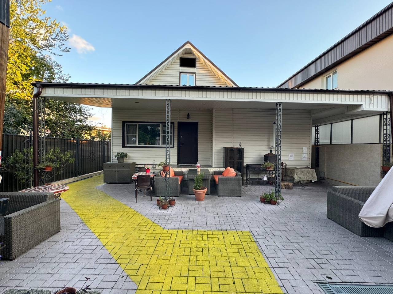 Фото Марокко