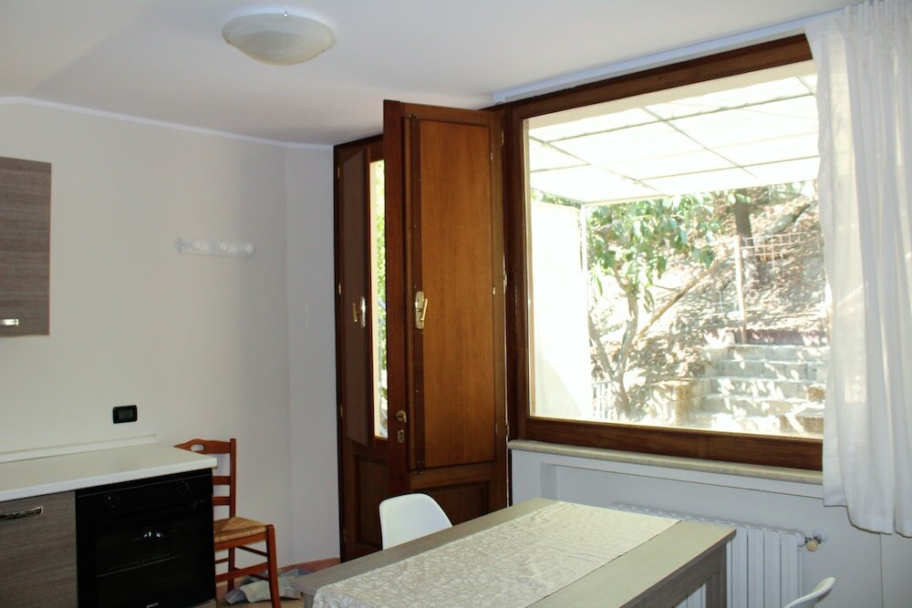 Фото BBuSS Country Club