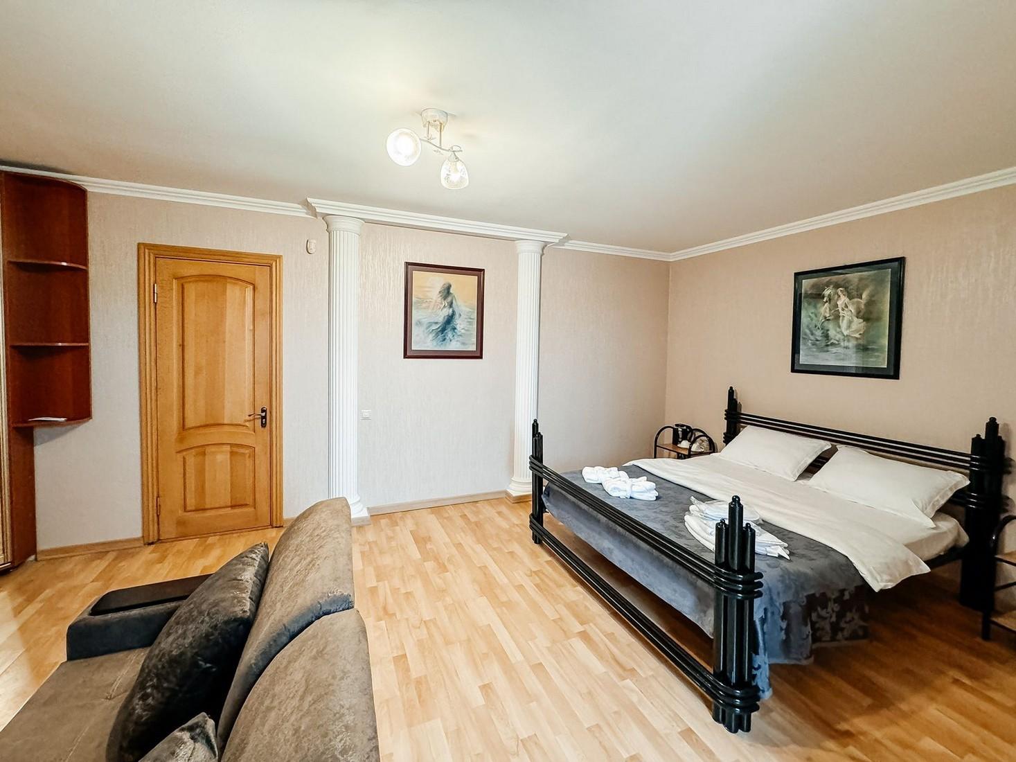 Фото Горы Кавказа