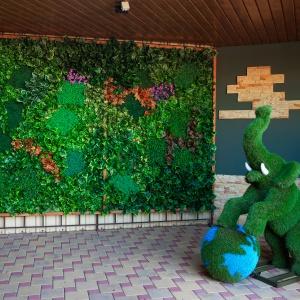 Фото Вавилон