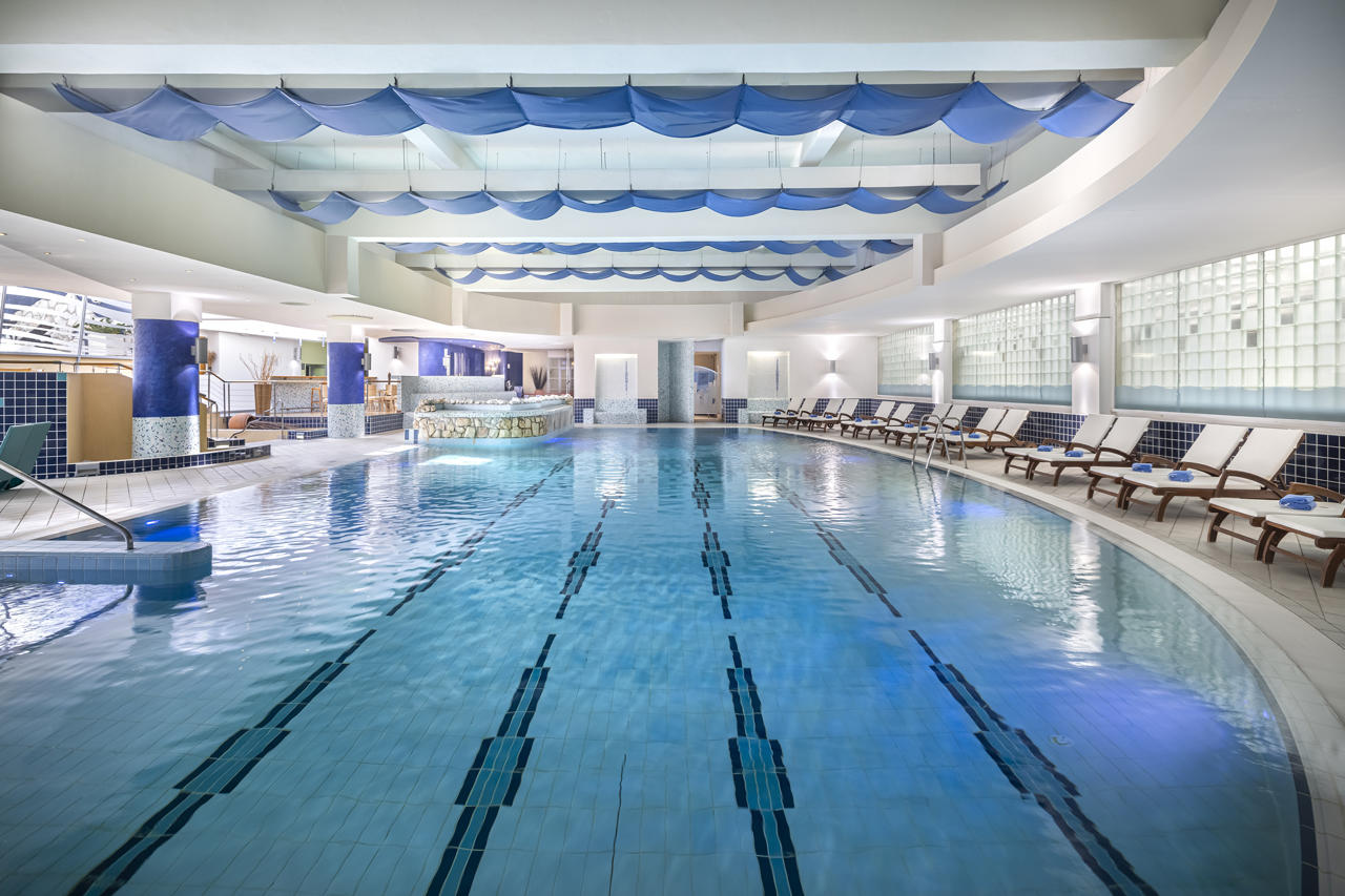 Фото Valamar Diamant