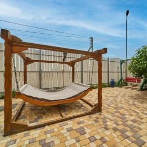 Фото Героевка