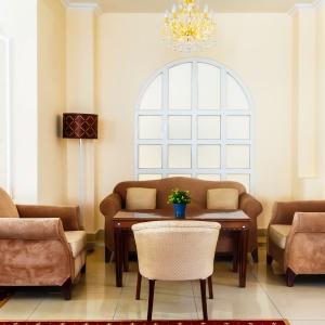 Фото Тенгри