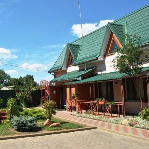 Фото Тольянка