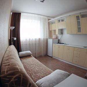 Фото Надежда