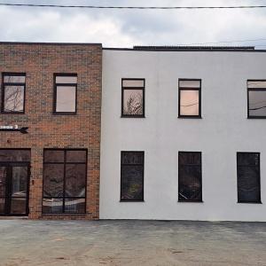 Фото Стрела