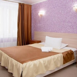 Фото Север Плюс