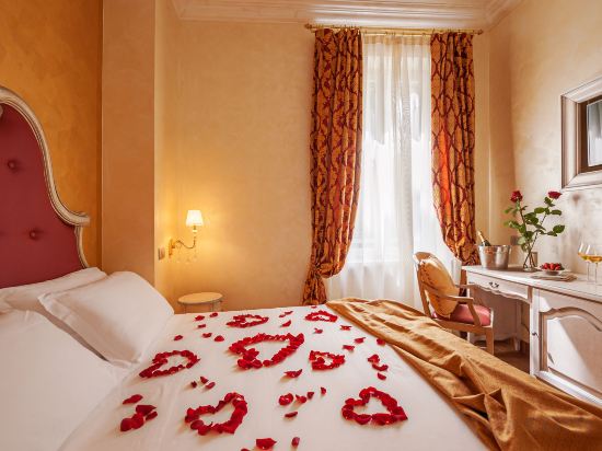 Фото Relais Empire