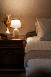 отель Солемио