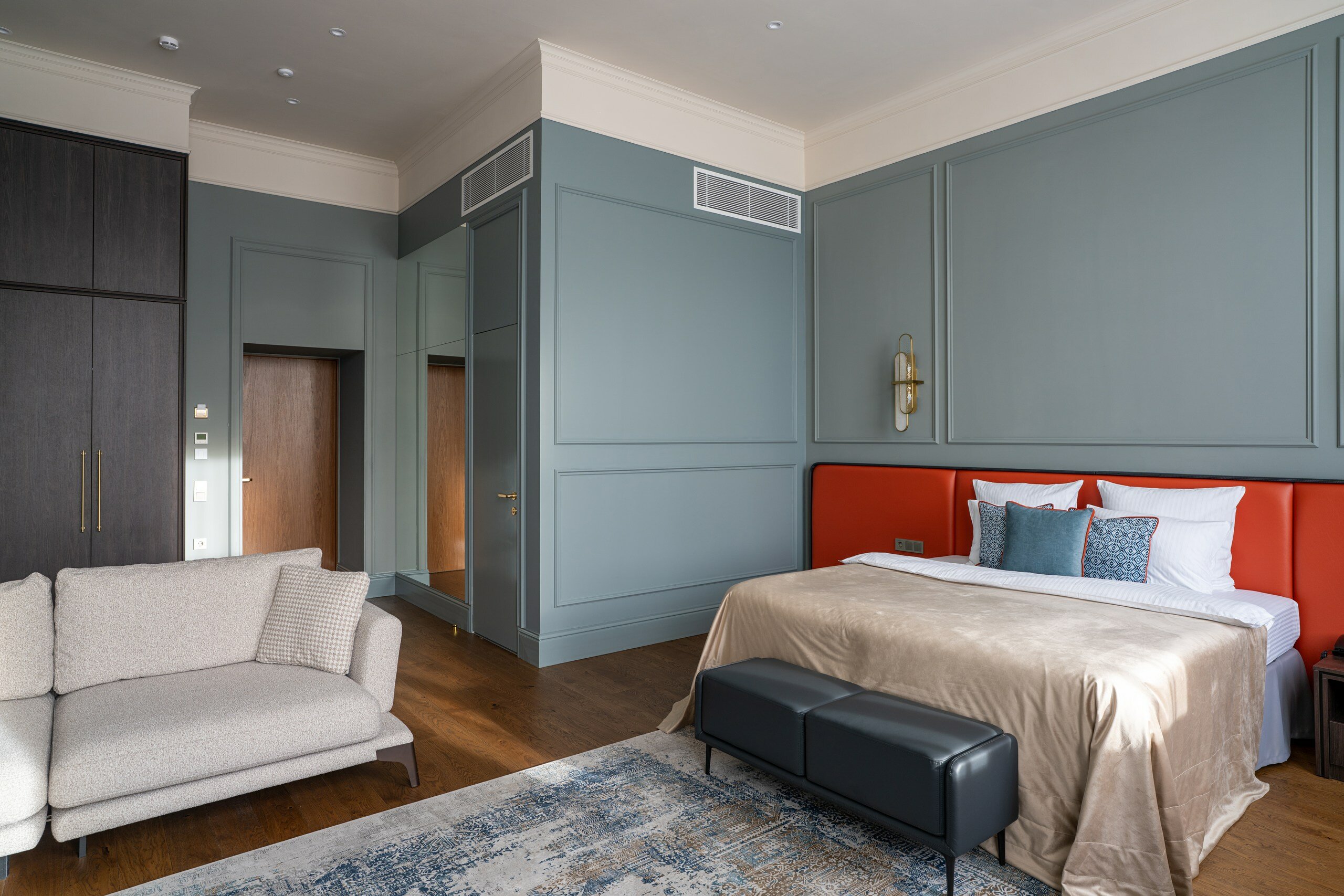 Фото Пушкин