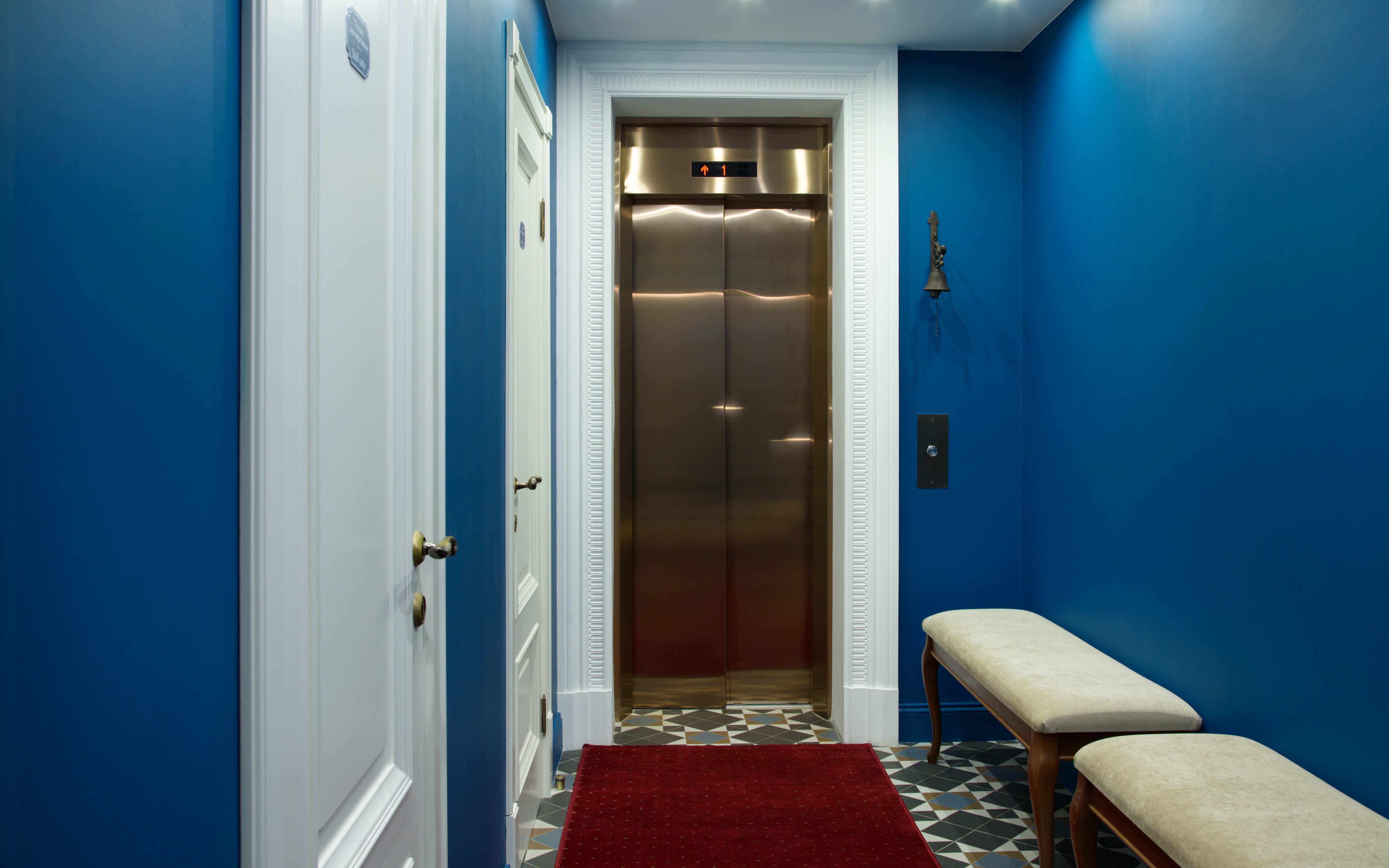 Фото Ахиллес и Черепаха