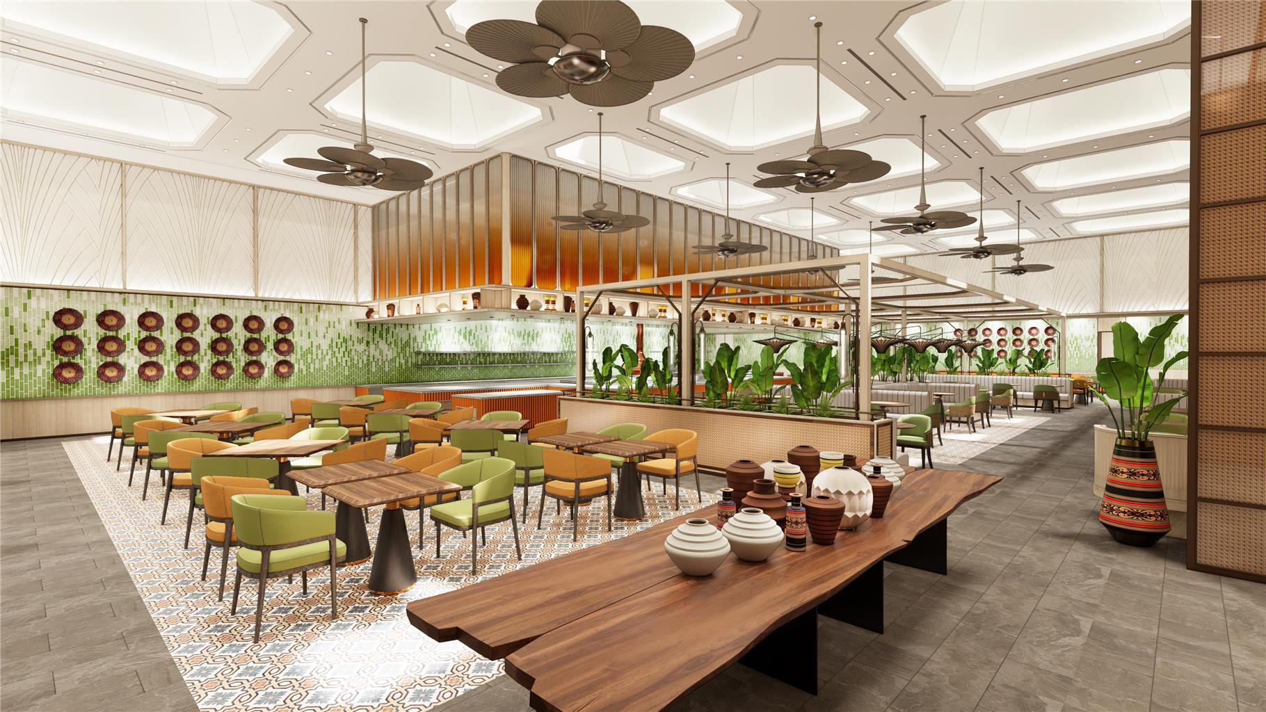 Фото Galadari Hotel Colombo