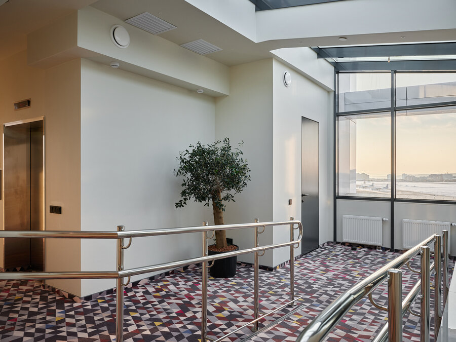 Фото 42920647960