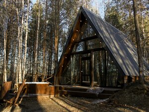 Lafa