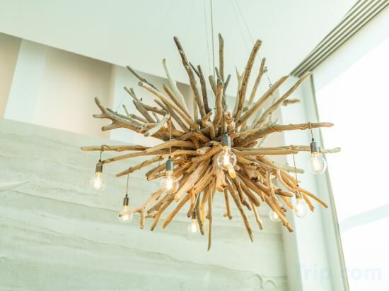 Фото Umino Hotel