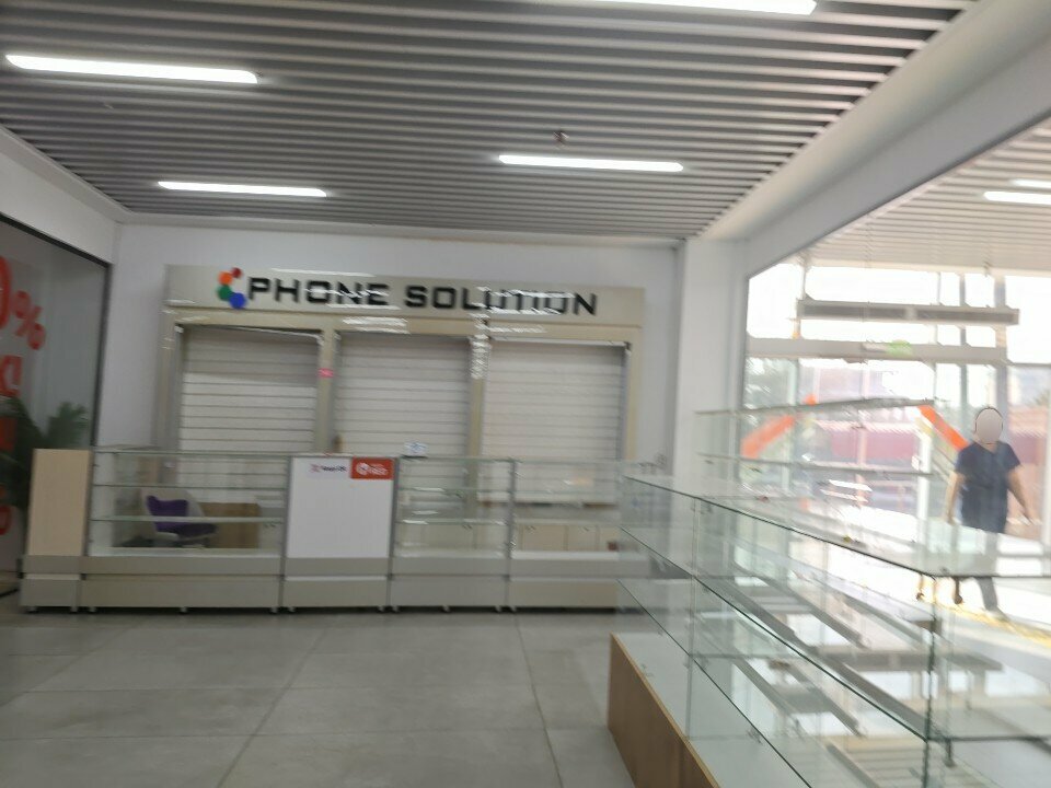 Items for mobile phones Phone Solution, Chimkent, photo