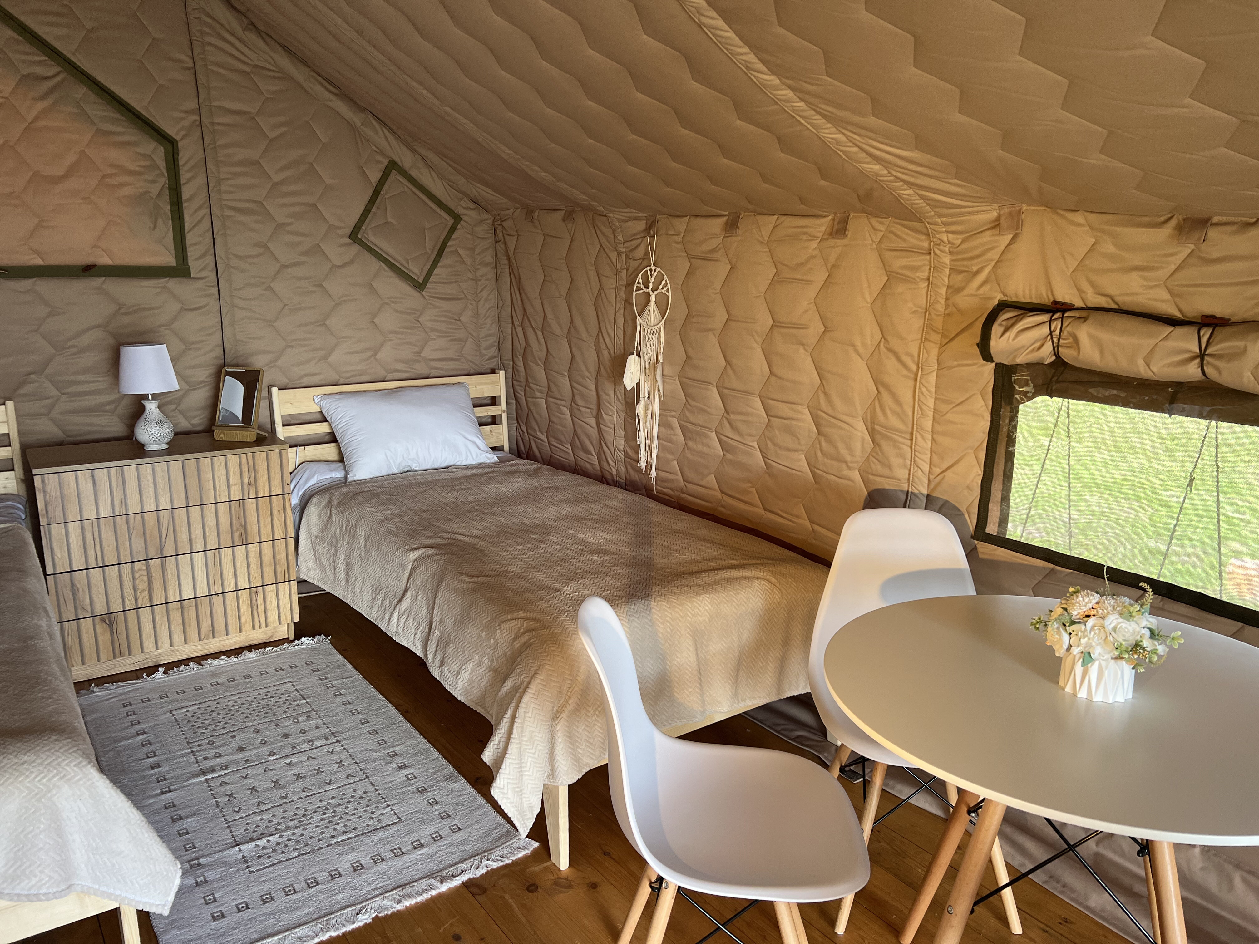 Фото Птички