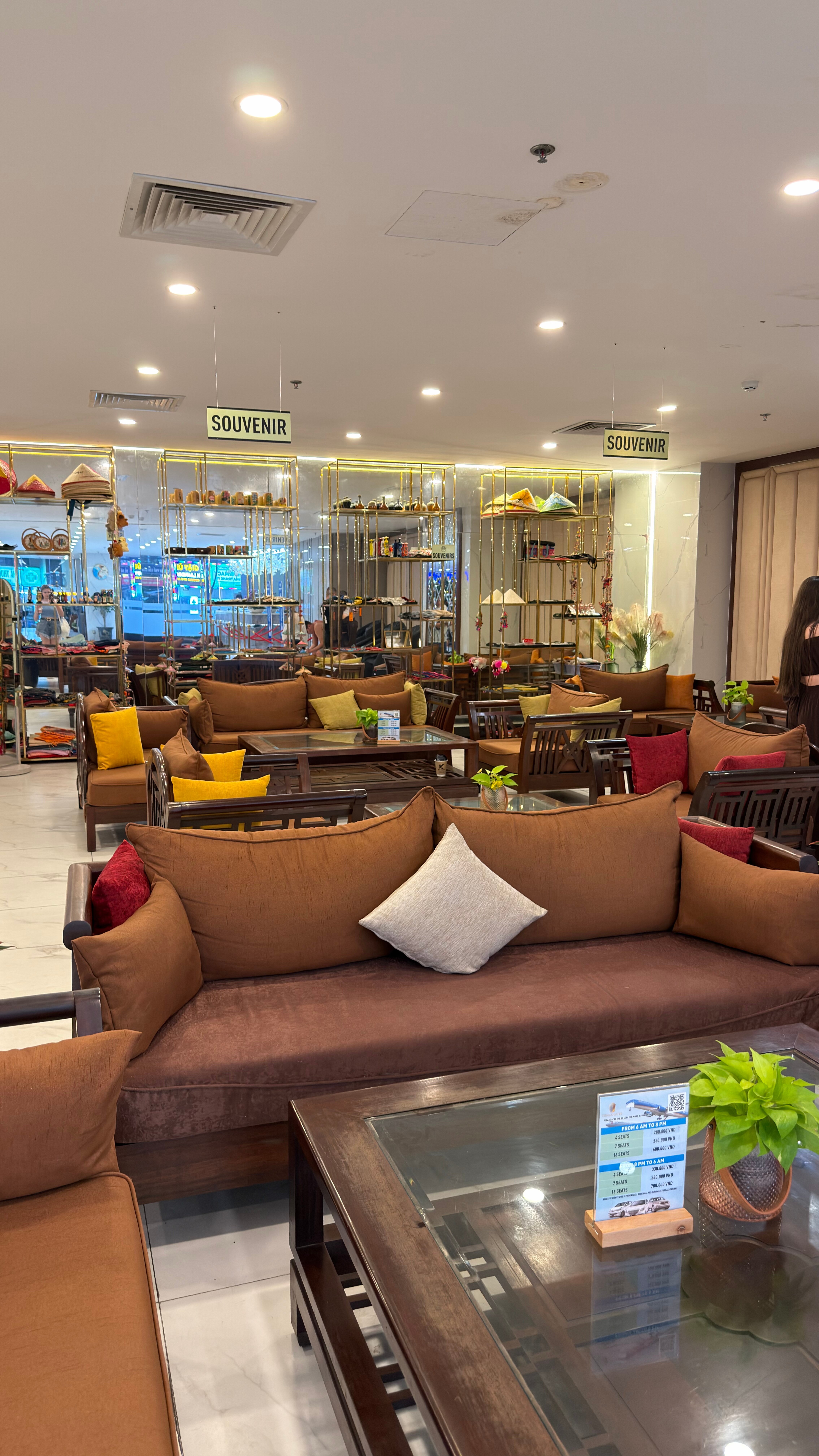Фото Virgo Hotel