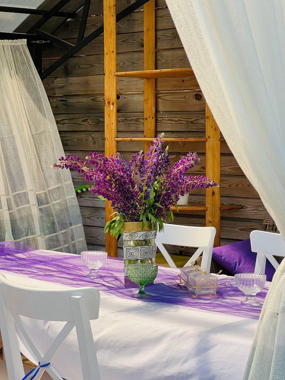 Фото Территория Счастья