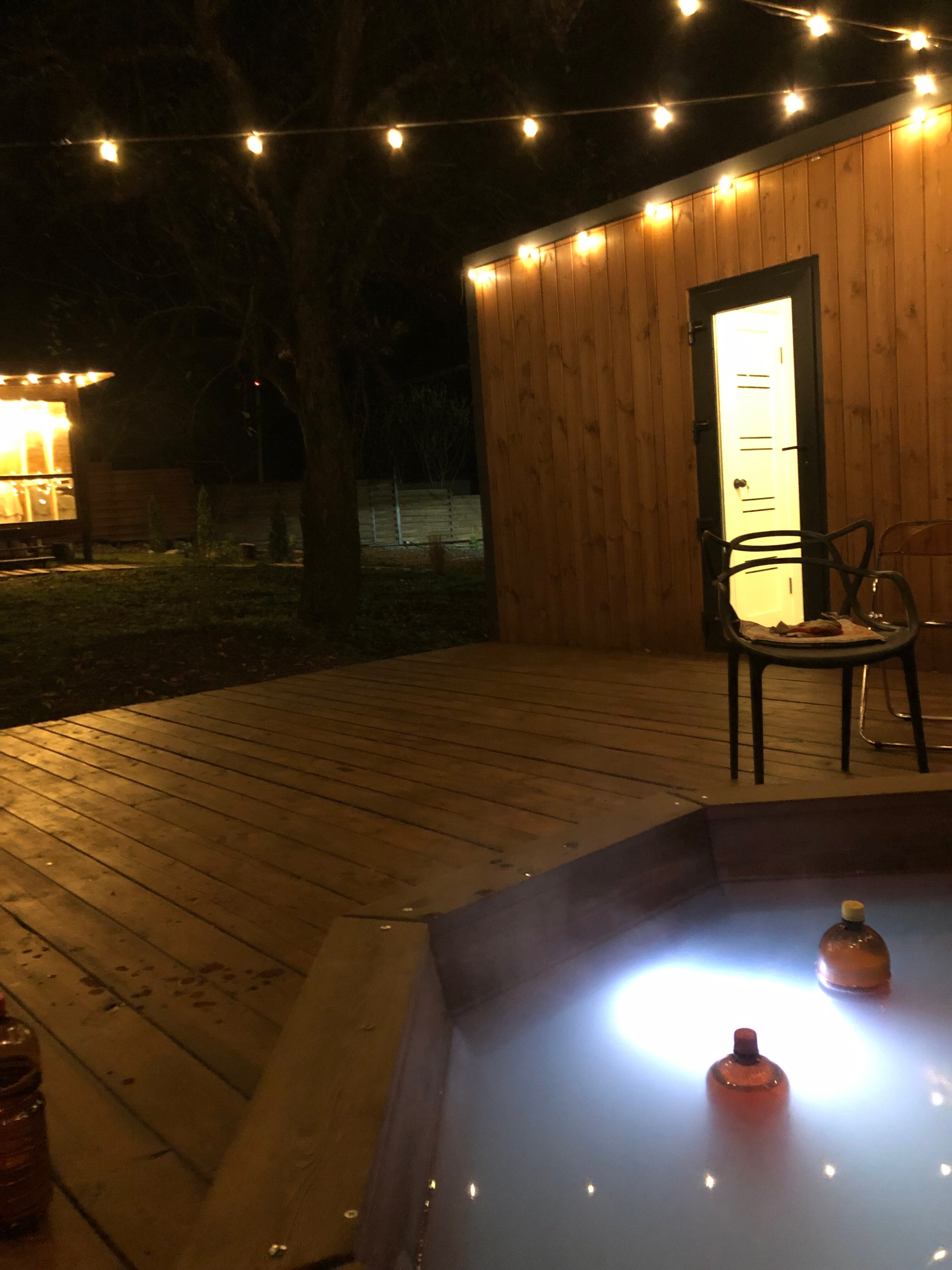 Фото Ширванка Lux