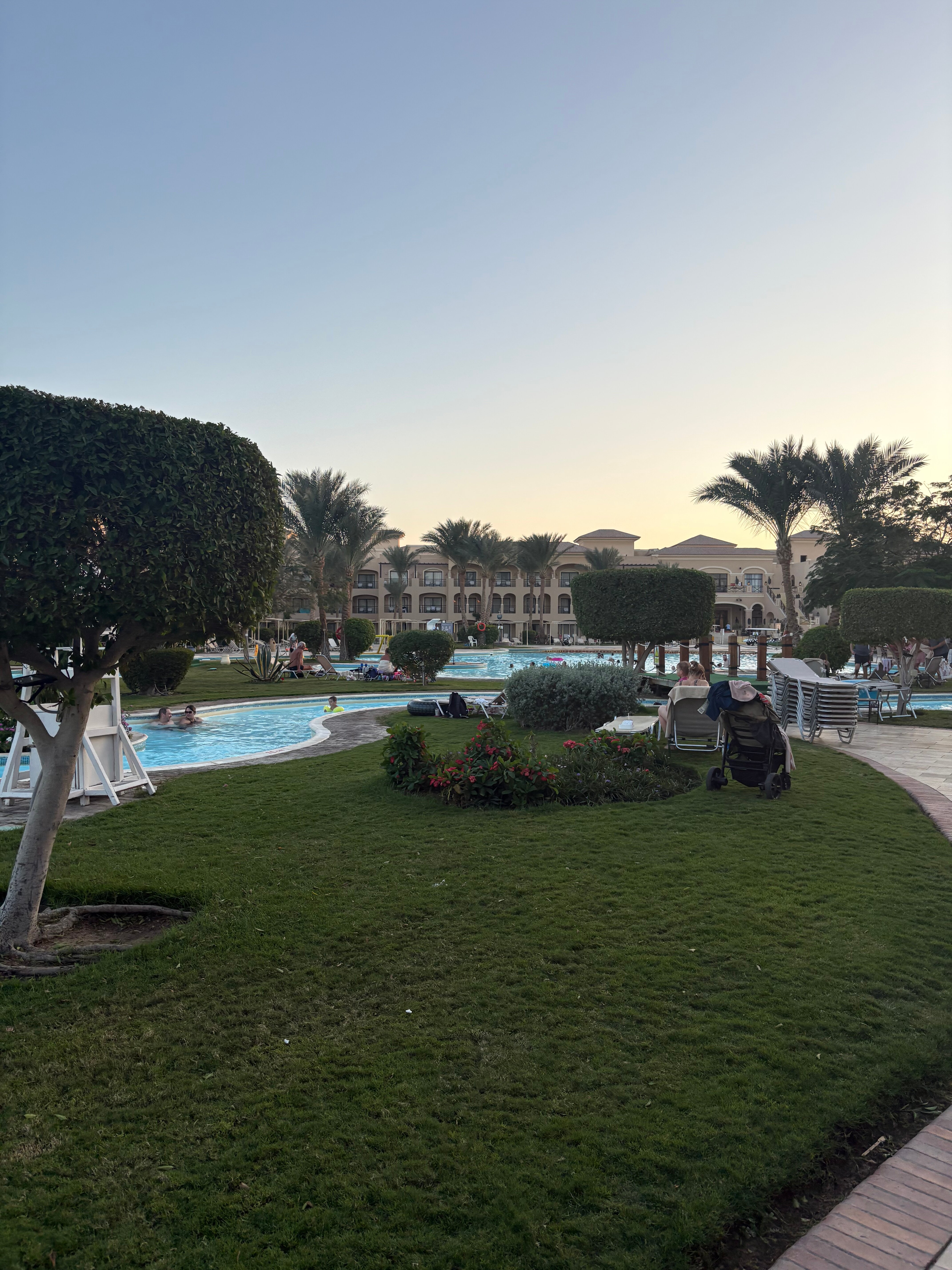 Фото Jaz Aquamarine