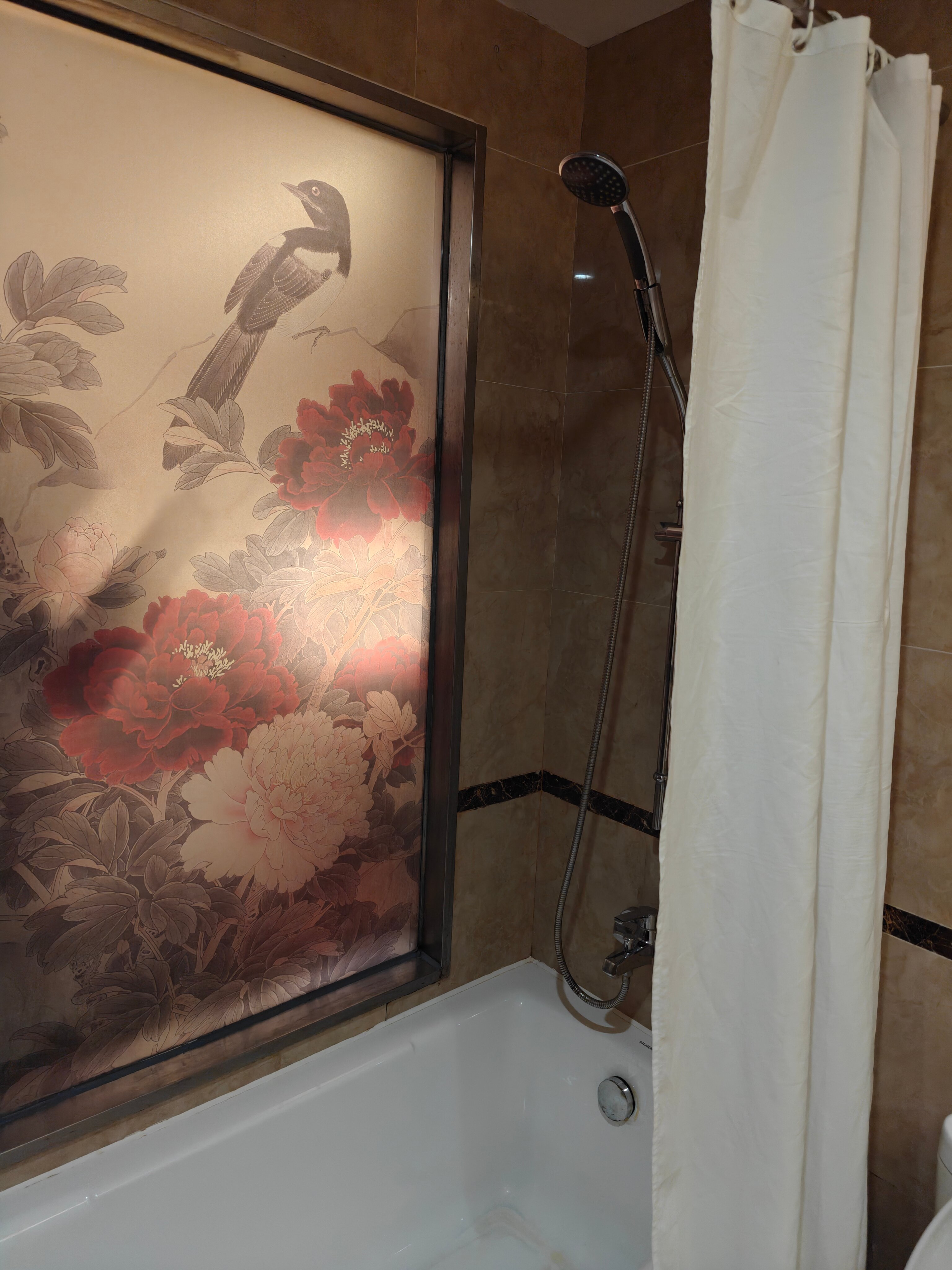 Фото Yitingzhenshe Hotel