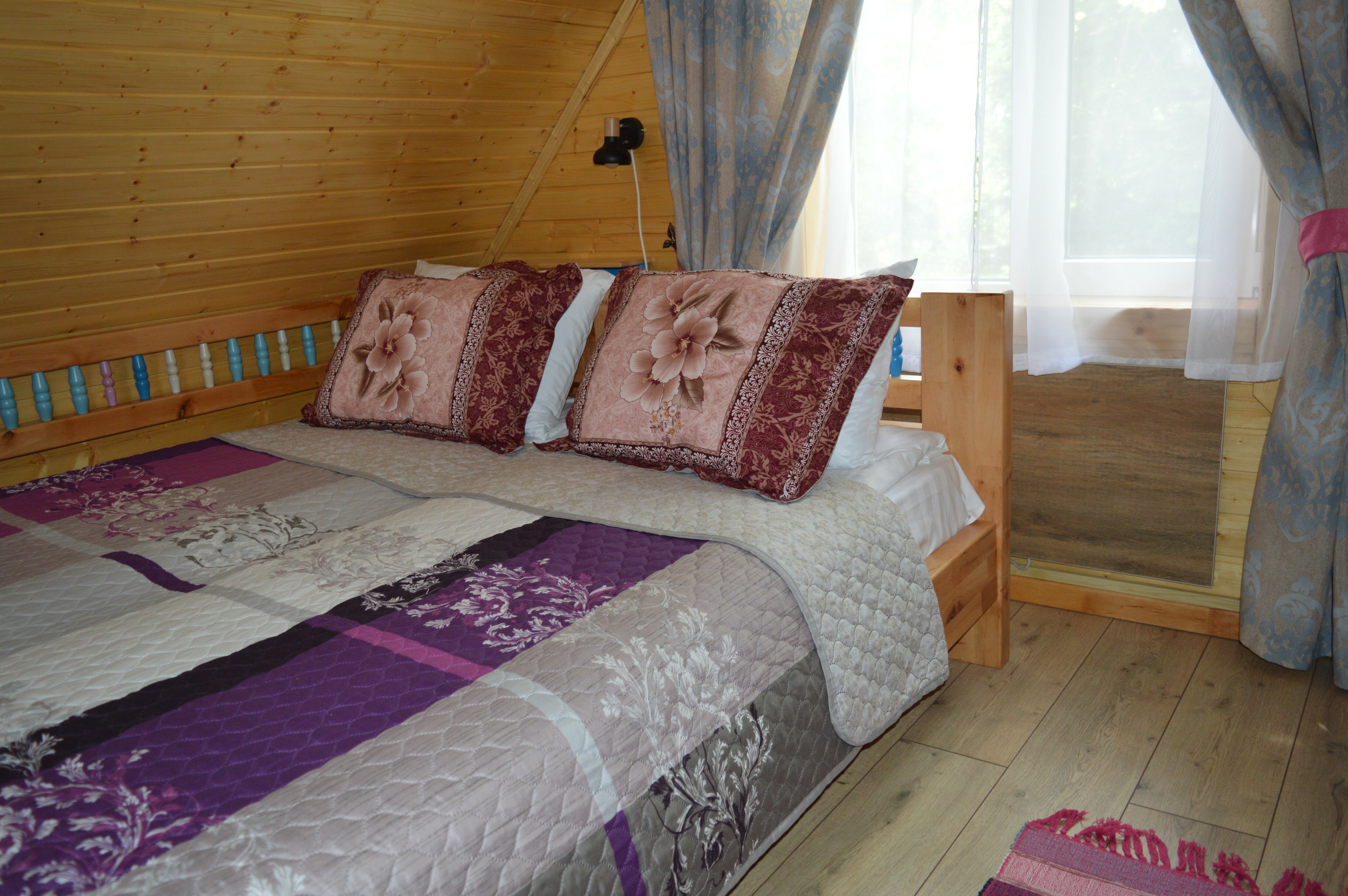 Фото Мухоморье