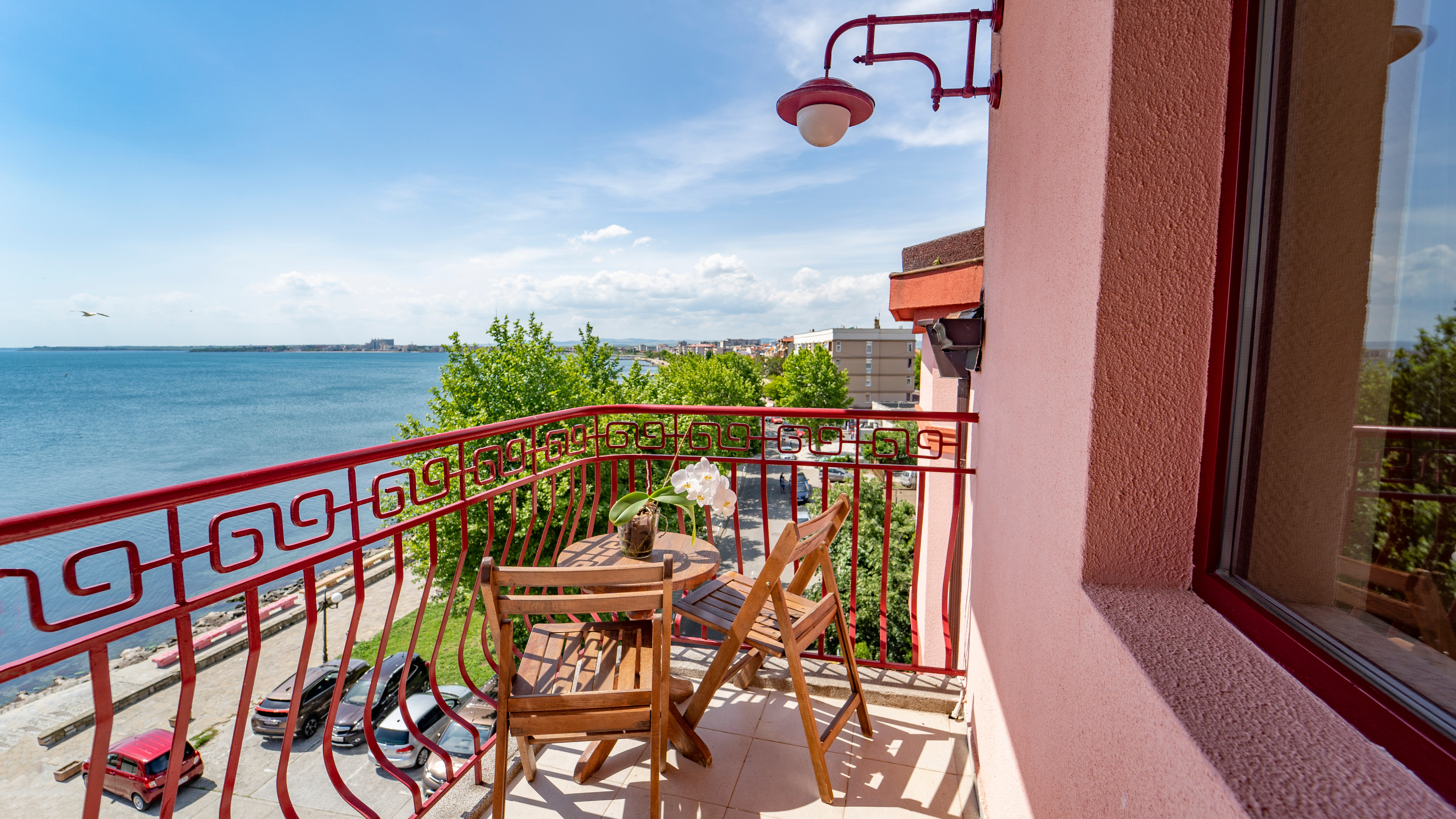 Фото Saint George