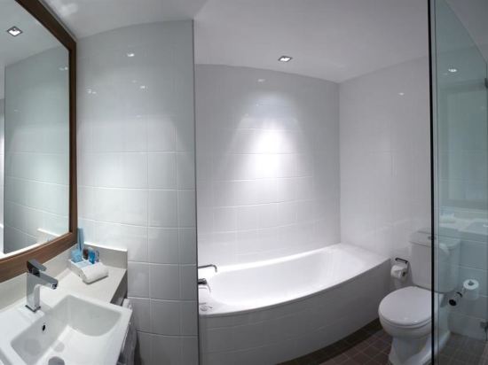 Фото Manly Pacific Sydney MGallery Collection