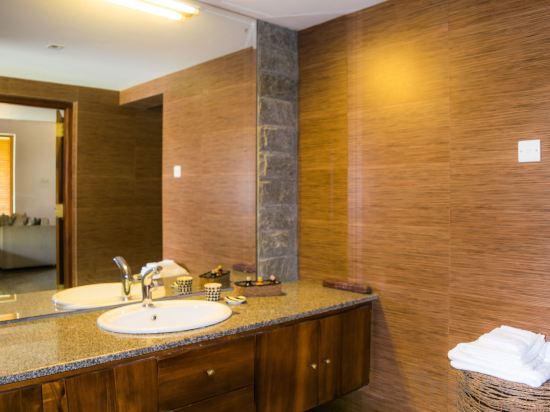 Фото Villa White Queen