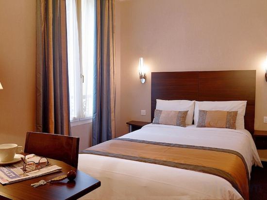 Фото Hotel Istria by Magna Arbor